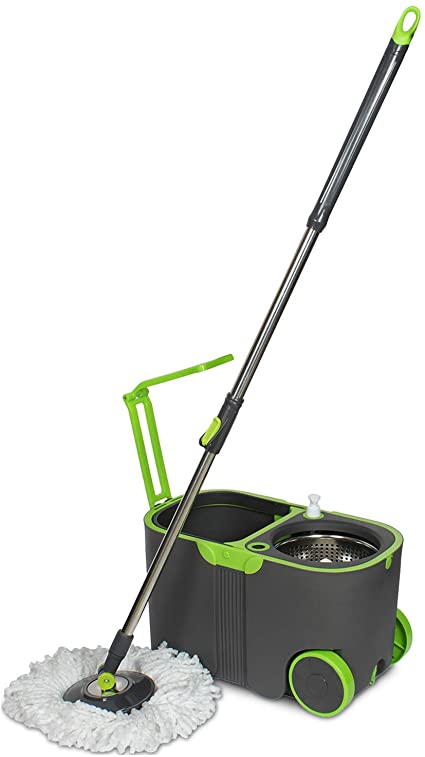 جردل شرشوبه