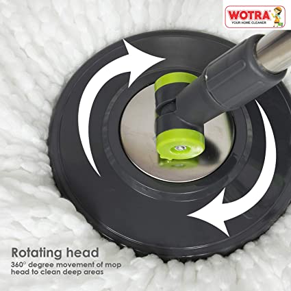 جردل شرشوبه