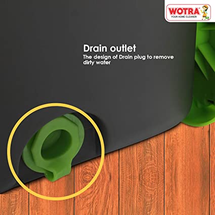 جردل شرشوبه