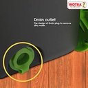 جردل شرشوبه