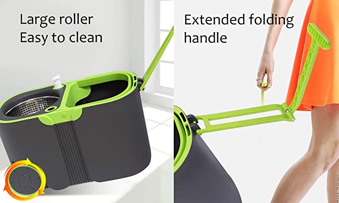 جردل شرشوبه