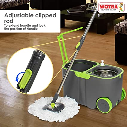 جردل شرشوبه