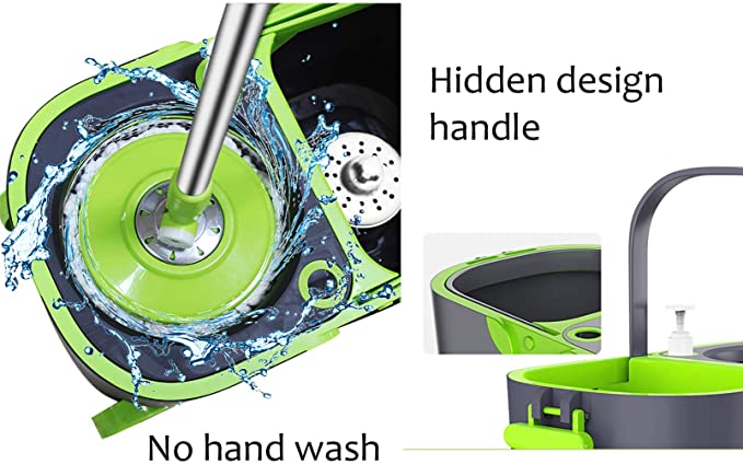 جردل شرشوبه