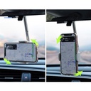 حامل مراية سيارة