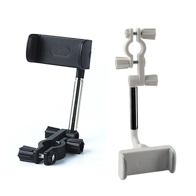 حامل مراية سيارة