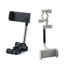 حامل مراية سيارة