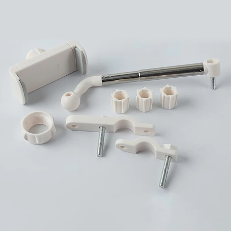 حامل مراية سيارة