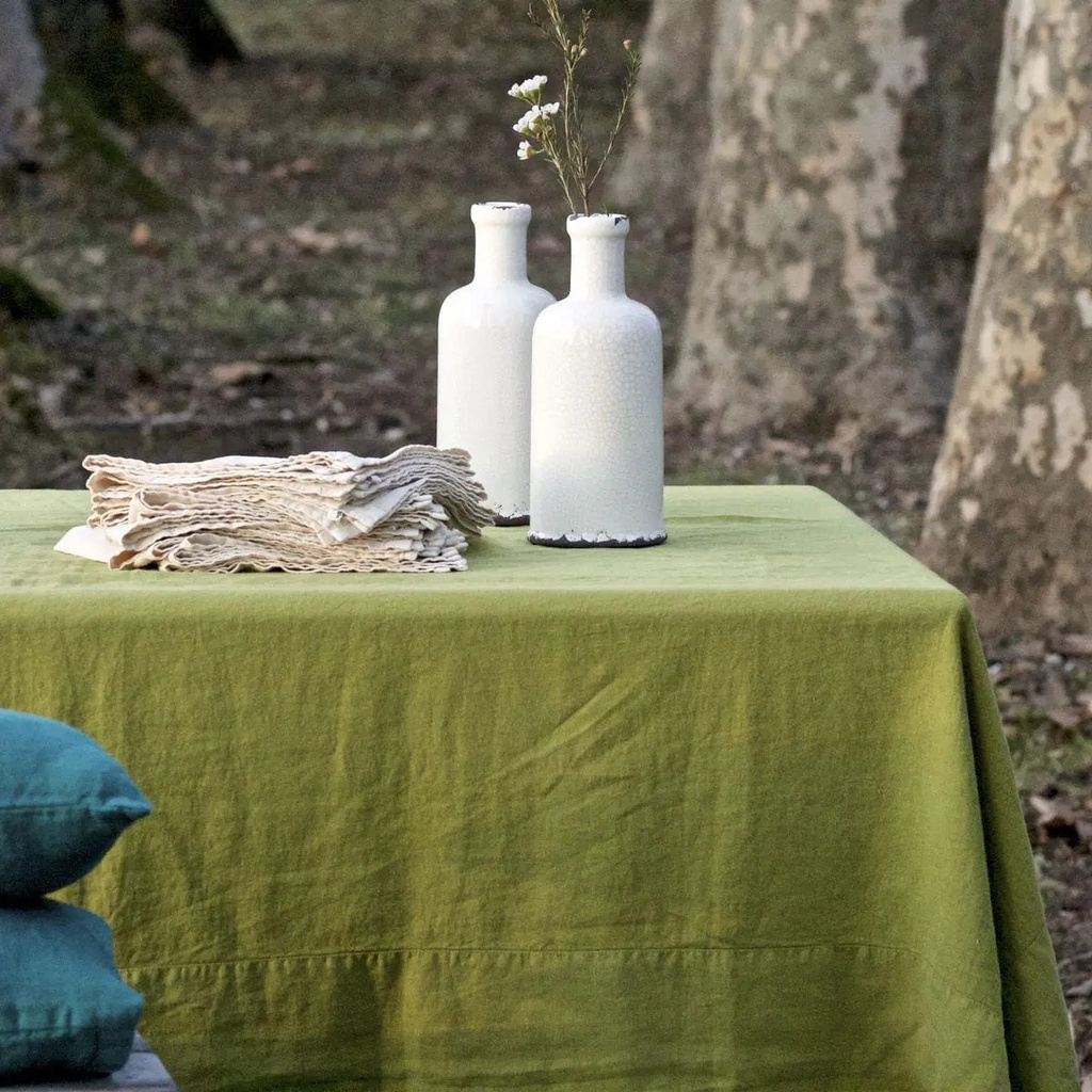 مفرش سفره 1.37*1.80 س كود 215