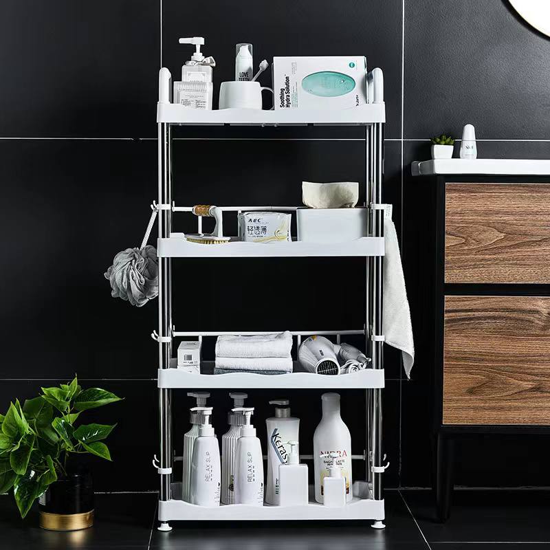 استاند حوض 3 دور yd-15