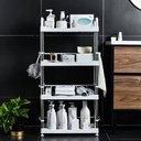 استاند حوض 3 دور yd-15