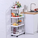 استاند حوض 3 دور yd-15