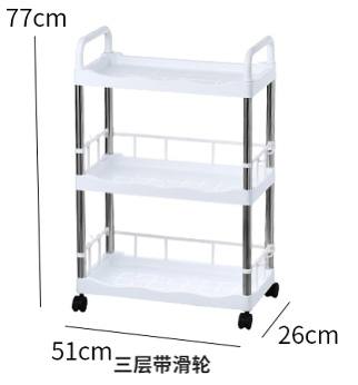استاند حوض 3 دور yd-15