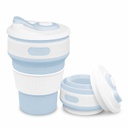 Silicone Mug مج سليكون