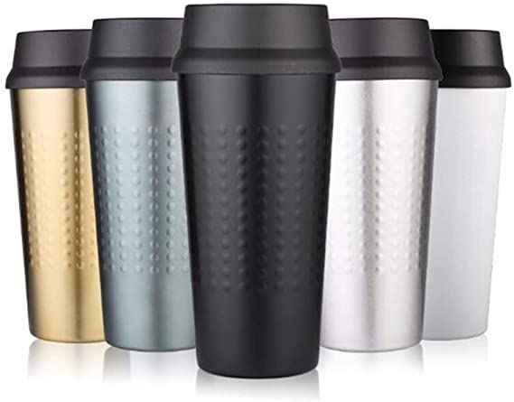 مج كبس غطاء