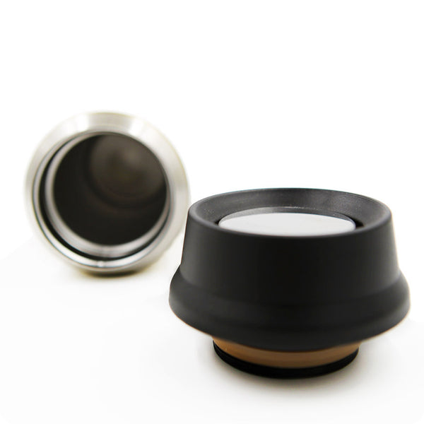 مج كبس غطاء