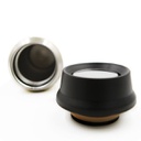 مج كبس غطاء