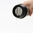 مج كبس غطاء