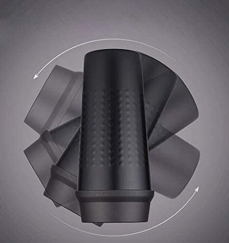 مج كبس غطاء