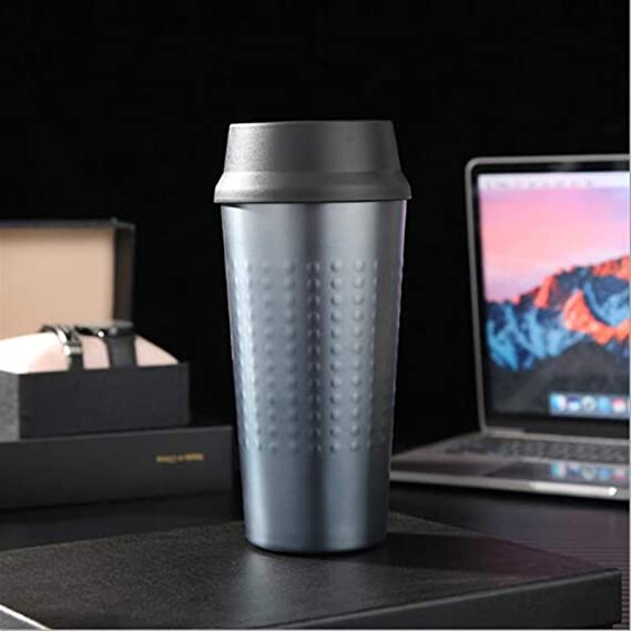 مج كبس غطاء