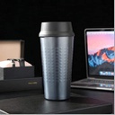 مج كبس غطاء