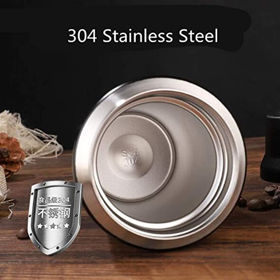 مج كبس غطاء