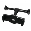 حامل موبايل ظهر الكرسي