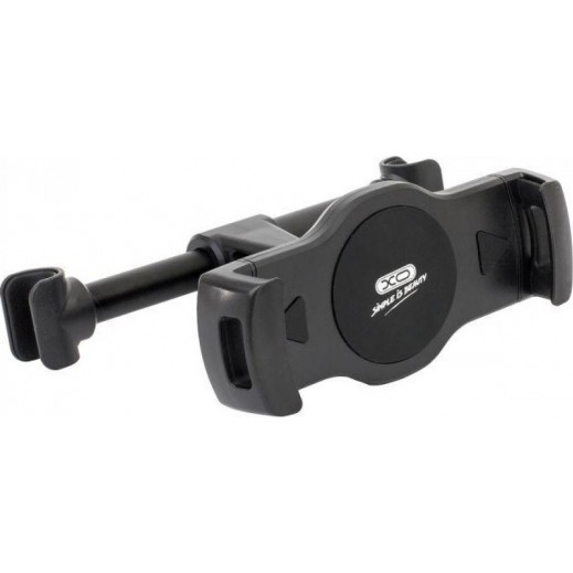 حامل موبايل ظهر الكرسي