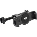 حامل موبايل ظهر الكرسي