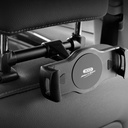 حامل موبايل ظهر الكرسي