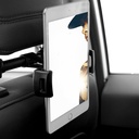 حامل موبايل ظهر الكرسي