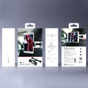 حامل موبايل ظهر الكرسي