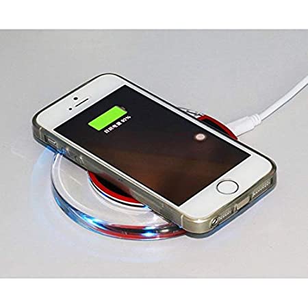 شاحن وير ليس  jow