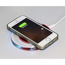 شاحن وير ليس  jow