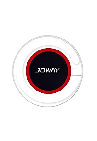 شاحن وير ليس  jow