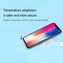 شاحن وير ليس  jow