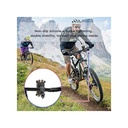 حامل موبايل للدراجه