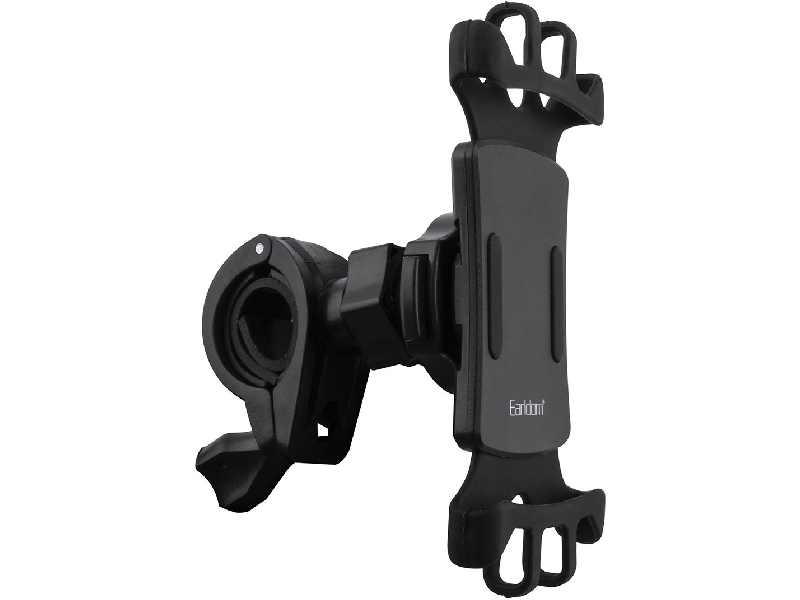 حامل موبايل للدراجه