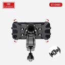 حامل موبايل للدراجه