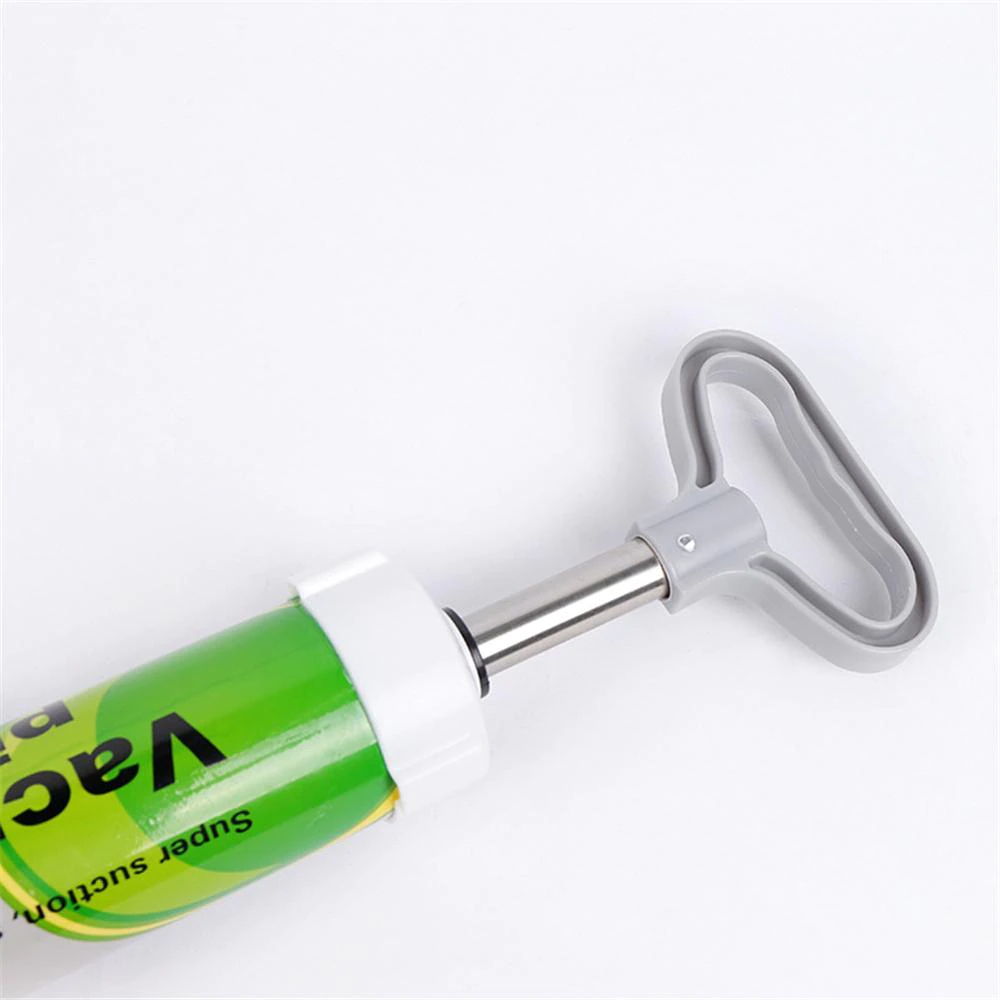 سلاكة حوض مضخه