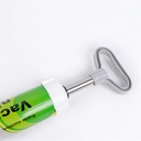 سلاكة حوض مضخه