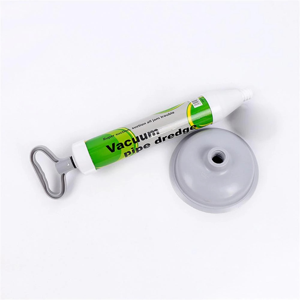 سلاكة حوض مضخه