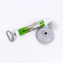 سلاكة حوض مضخه