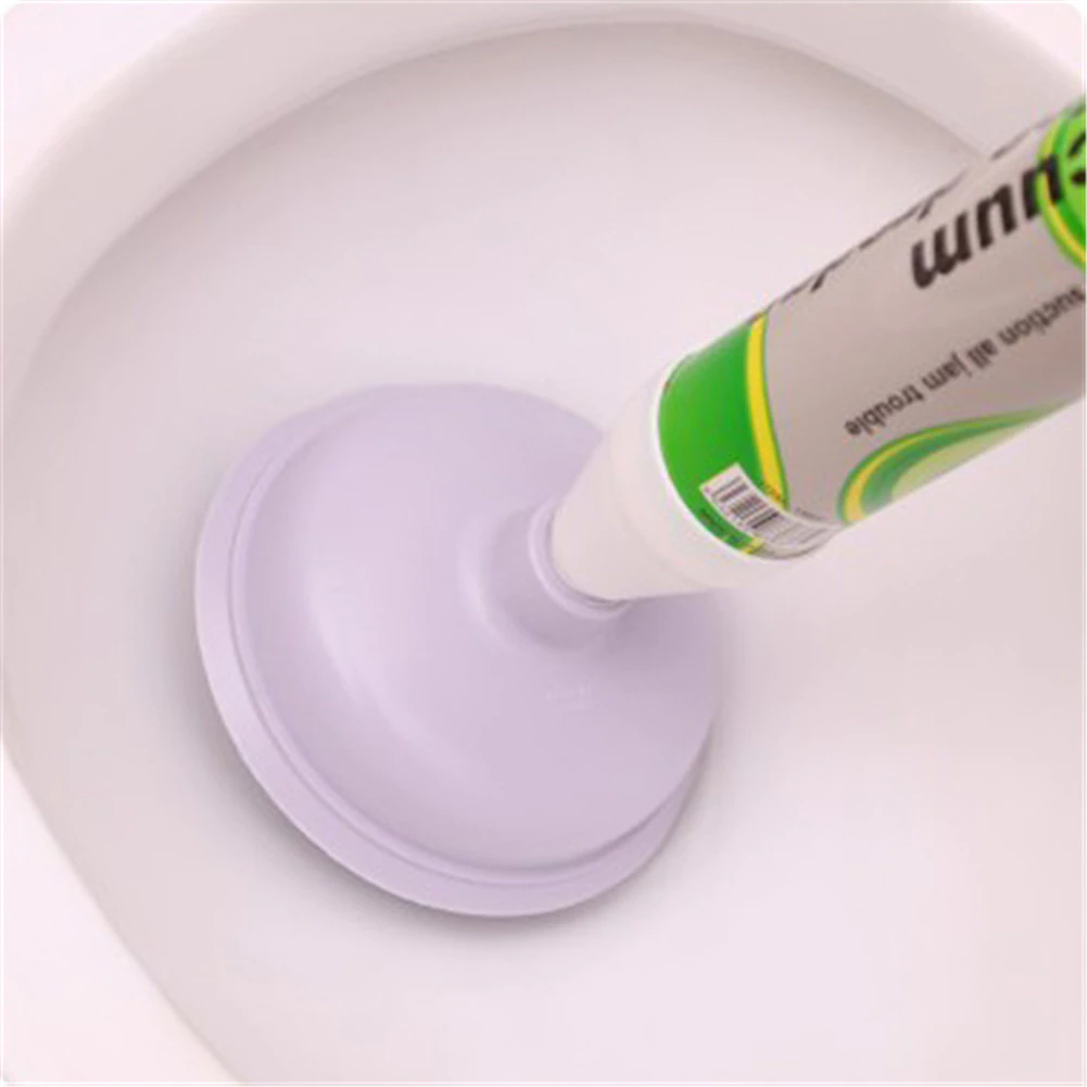 سلاكة حوض مضخه