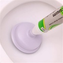 سلاكة حوض مضخه