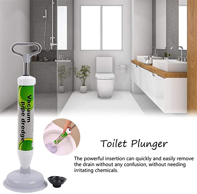 سلاكة حوض مضخه