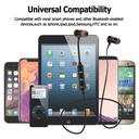 سماعة ريلمى بلوتوث