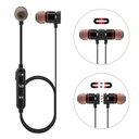 سماعة ريلمى بلوتوث