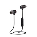 هاند فري وايرلس مغناطيسية لجميع أنواع الموبايلات