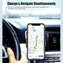 هولدر وير ليس