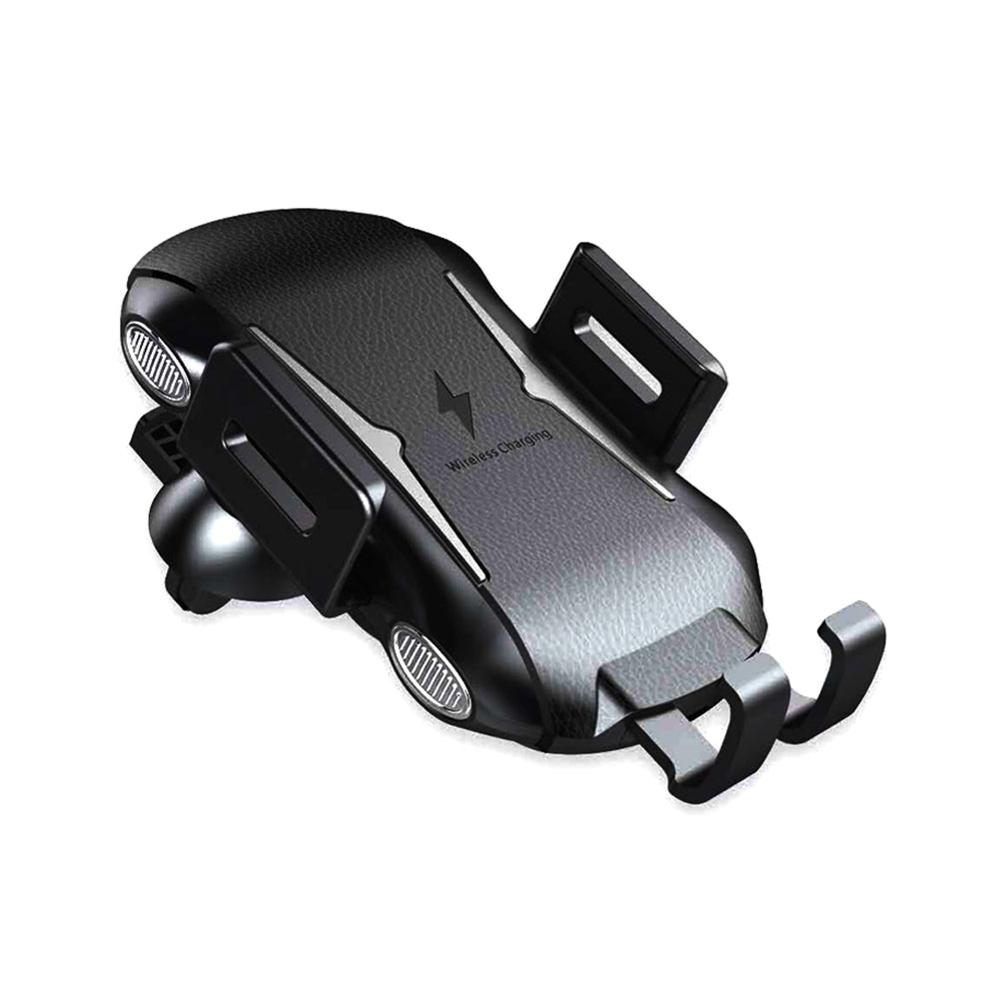 هولدر وير ليس